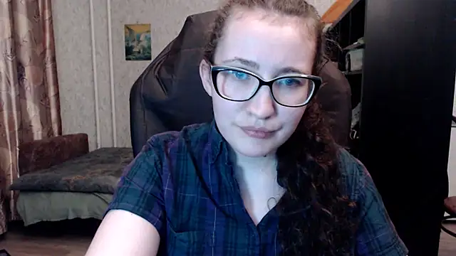 AnKey Rayah online show from 02-01-26, 04:38