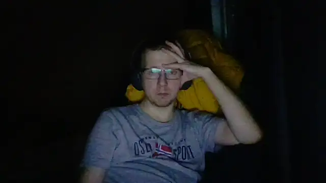 David250692 online show from 03-05-26, 05:53