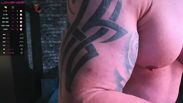 mark normal online show from 02-19-26, 02:18