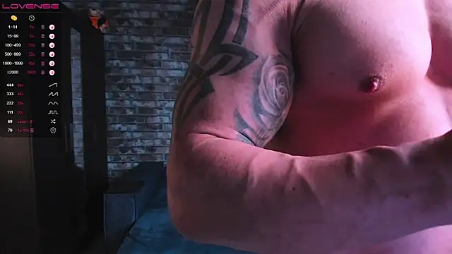 mark normal online show from 02-26-26, 03:49