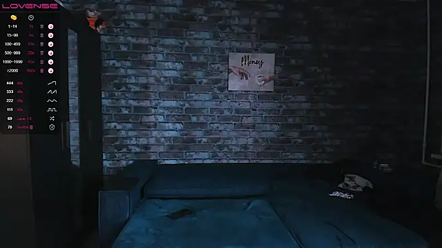 mark normal online show from 04-18-26, 02:59