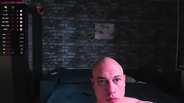 mark normal online show from 04-20-26, 10:11