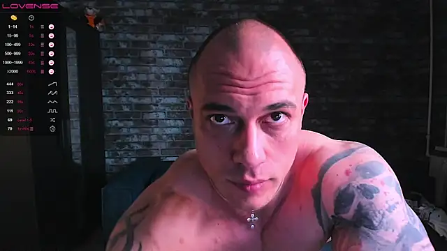 mark normal online show from 06-08-26, 01:20