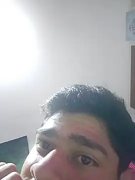 WatchedTabu online show from 01-13-26, 03:23