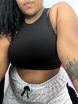 paola091 online show from 11-26-25, 12:22