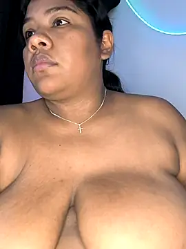 paola091 online show from 03-03-26, 11:43