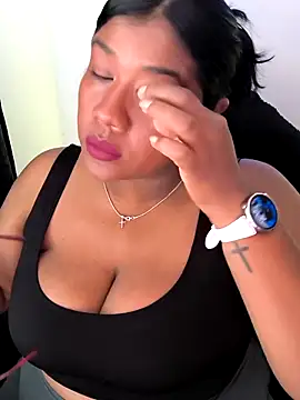 paola091 online show from 03-19-26, 12:14