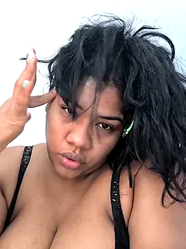 paola091 online show from 04-08-26, 01:11