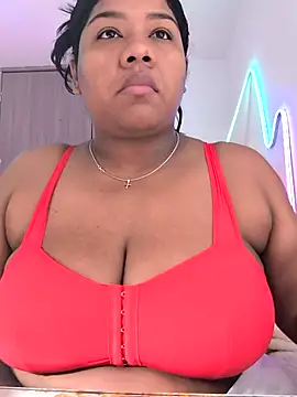 paola091 online show from 04-16-26, 11:33