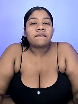 paola091 online show from 04-20-26, 02:25