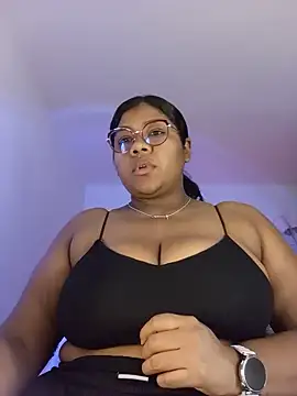 paola091 online show from 06-06-26, 12:32