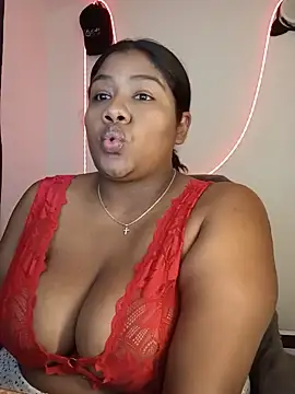 paola091 online show from 07-23-26, 01:58