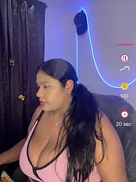 paola091 online show from 07-29-26, 10:08