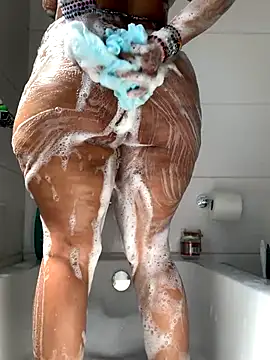 Snapshot of CurvyDesire1 chatting on 11-01-25, 07:54 CurvyDesire1 online show from 11-01-25, 07:54