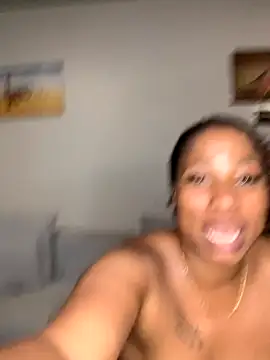 Snapshot of CurvyDesire1 chatting on 12-05-25, 07:43 CurvyDesire1 online show from 12-05-25, 07:43