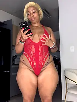 CurvyDesire1 online show from 12-23-25, 05:05