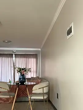 CurvyDesire1 online show from 03-22-26, 02:20