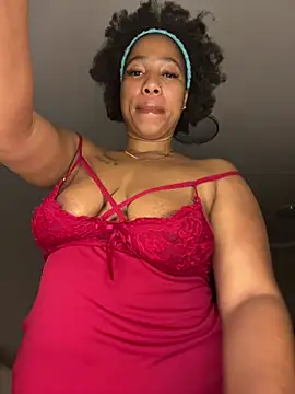 CurvyDesire1 online show from 07-30-26, 10:09