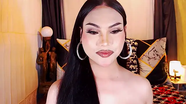 UrsexiestTammy online show from 11-15-25, 09:21