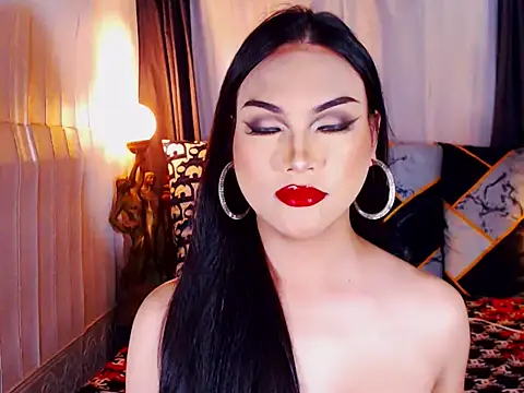 UrsexiestTammy online show from 11-23-25, 04:45