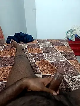 kannanx online show from 03-09-26, 01:59