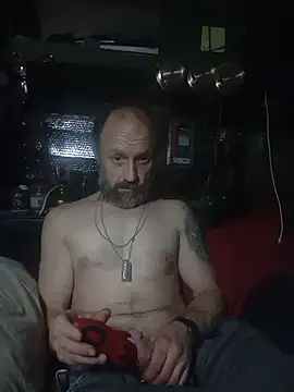 Dgp42o0o online show from 01-14-26, 07:58