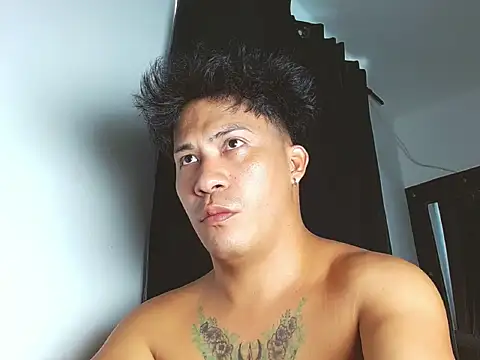 boyhot23x online show from 03-14-26, 10:04