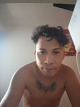 boyhot23x online show from 07-14-26, 06:46