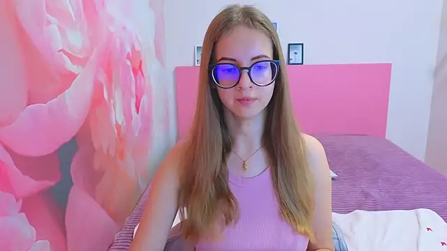 AliceAdams online show from 01-09-26, 08:17