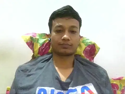 jimnail007 online show from 10-06-25, 04:10