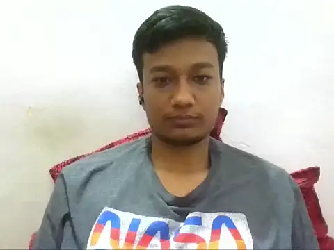 jimnail007 online show from 10-18-25, 04:26