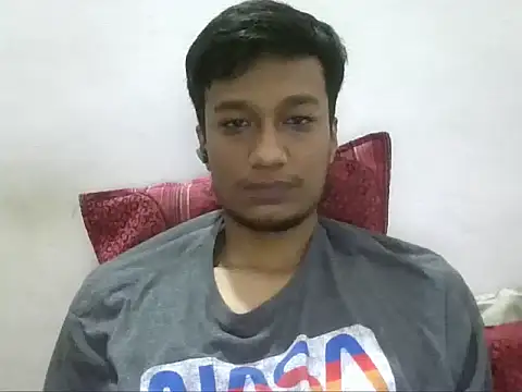 jimnail007 online show from 10-31-25, 04:13