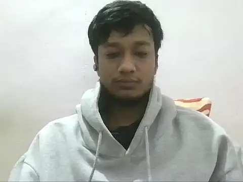 jimnail007 online show from 11-27-25, 04:25