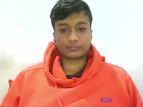 jimnail007 online show from 01-09-26, 04:26