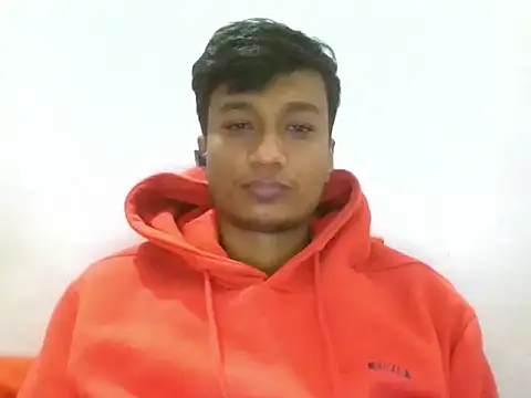 jimnail007 online show from 01-18-26, 11:36