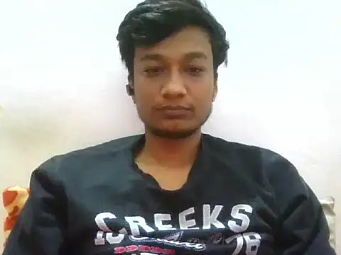 jimnail007 online show from 02-08-26, 11:35