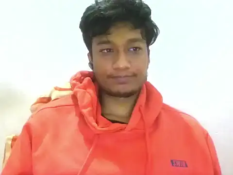 jimnail007 online show from 02-09-26, 04:27