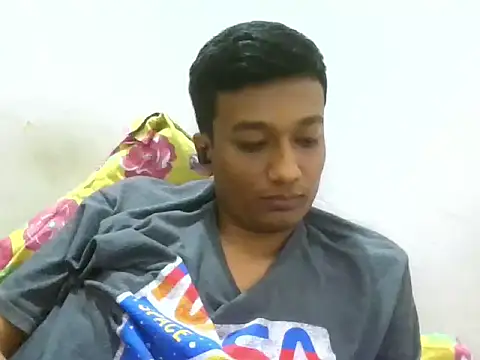 jimnail007 online show from 03-16-26, 05:44