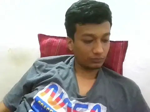 jimnail007 online show from 04-06-26, 04:46