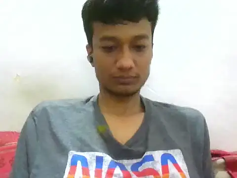 jimnail007 online show from 04-09-26, 04:23