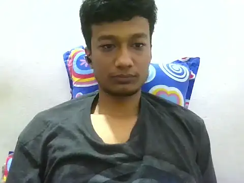 jimnail007 online show from 04-16-26, 04:24