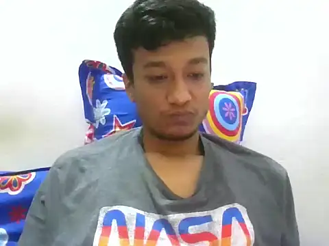 jimnail007 online show from 04-21-26, 04:08