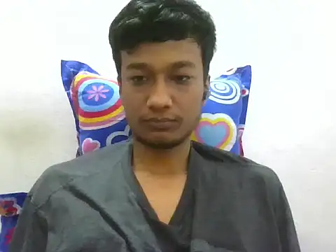 Snapshot of jimnail007 chatting on 04-23-26, 04:14 jimnail007 online show from 04-23-26, 04:14