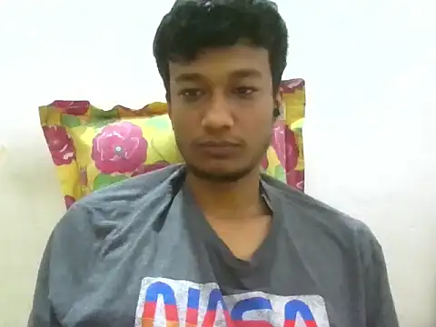 Snapshot of jimnail007 chatting on 04-28-26, 04:17 jimnail007 online show from 04-28-26, 04:17