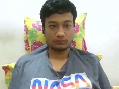 Snapshot of jimnail007 chatting on 04-29-26, 04:16 jimnail007 online show from 04-29-26, 04:16