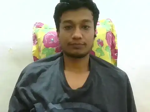 Snapshot of jimnail007 chatting on 05-03-26, 11:05 jimnail007 online show from 05-03-26, 11:05