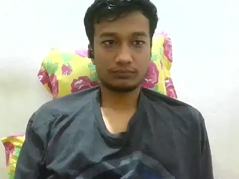 Snapshot of jimnail007 chatting on 05-04-26, 04:19 jimnail007 online show from 05-04-26, 04:19