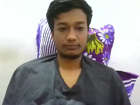 Snapshot of jimnail007 chatting on 05-18-26, 04:18 jimnail007 online show from 05-18-26, 04:18