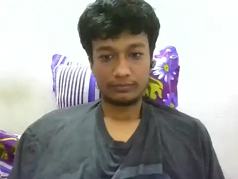 Snapshot of jimnail007 chatting on 05-19-26, 04:19 jimnail007 online show from 05-19-26, 04:19