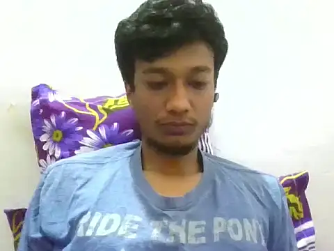 Snapshot of jimnail007 chatting on 05-22-26, 04:08 jimnail007 online show from 05-22-26, 04:08